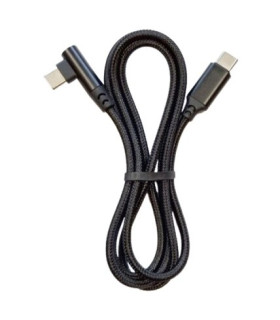 Šakotuvas   USB TYPE C  ( USB C )+ HUB 2 lizdai USB TYPE C  ( USB C ) (Krovimas +AUDIO )