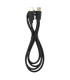 Laidas USB2.0 Type C-Type C PD 60W 1.0m