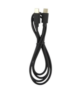 Šakotuvas   USB TYPE C  ( USB C ) į  lizdą USB TYPE C  ( USB C )+ Jack 3.5mm lizdą  (Krovimas +AUDIO )