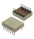 Mikroshema K237UN1, 9V ( К2УС371)