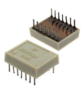 Mikroshema K237UN2