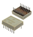 Mikroshema K237UN2