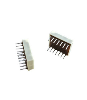 Mikroshema K237XA3