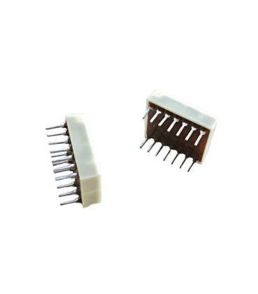 copy of Mikroshema K237UN2