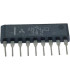 AN7420