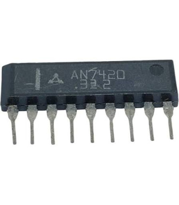 AN7420