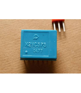 KIA6043