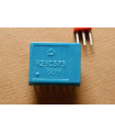 KIA6043