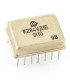 Mikroschema K284UD1B