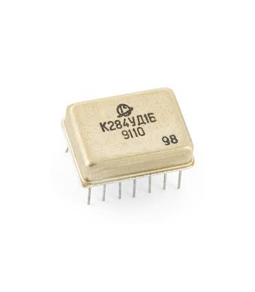 copy of Mikroschema K544UD2A