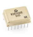 copy of Mikroschema K544UD2A