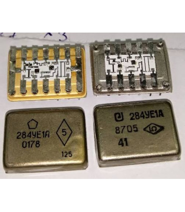 copy of Mikroschema K544UD2A