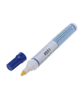 copy of Fliusas gelinis  10ml.tinka Ag,Cu,AU,ZN,Zn,Cd,SNPb litavimui