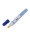 copy of Fliusas gelinis  10ml.tinka Ag,Cu,AU,ZN,Zn,Cd,SNPb litavimui
