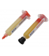 copy of Fliusas gelinis  10ml.tinka Ag,Cu,AU,ZN,Zn,Cd,SNPb litavimui
