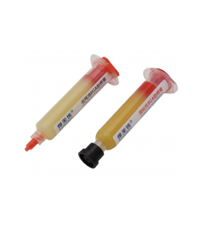 Tirštas fliusas NC-559-AS 10ml HANWUYOU