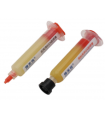Tirštas fliusas NC-559-AS 10ml HANWUYOU