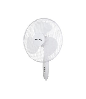 Ventiliatoriai su stovu  , diametras 40cm ,aukštis 125cm galingumas 45W