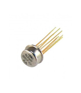 Mikroschema K153UD1