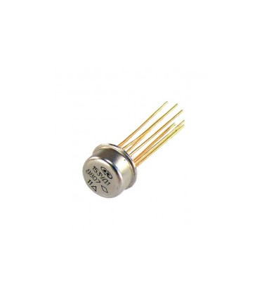 Mikroschema K153UD1