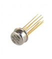 Mikroschema K153UD1