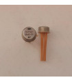 Mikroschema K153UD4