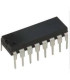 Mikroschema K155IE7