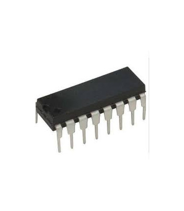 Mikroschema M155IE7