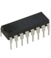 Mikroschema M155IE7