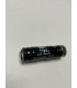 Akumuliatrius 3,6 V  Nicd ,130 mAh ,14,5x50mm