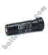 Akumuliatrius 3,6 V 180 mAh