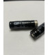 Akumuliatrius 3,6 V  Nicd ,180 mAh ,14,5x50mm