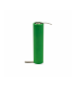 copy of Akumuliatorius  Li-Ion  US18650VTC6-30   3000mAh  Li-Ion 3.7V  Ø18.0x65mm
