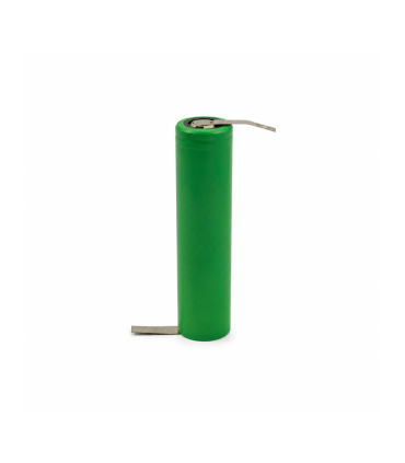 copy of Akumuliatorius  Li-Ion  US18650VTC6-30   3000mAh  Li-Ion 3.7V  Ø18.0x65mm
