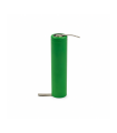 copy of Akumuliatorius  Li-Ion  US18650VTC6-30   3000mAh  Li-Ion 3.7V  Ø18.0x65mm