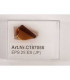 Patefono adatos EPS24CS (Technics11000 TONNADEL) analogas EPS 25 ES Elliptical diamond stylus