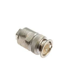 Jungtis SR-75-167PV kištukas 18mm