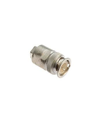 Jungtis SR-75-54PV kištukas 16,5 /22mm jungiasi su SR-75-66FV