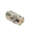Jungtis SR-75-54PV kištukas 16,5 /22mm jungiasi su SR-75-66FV