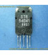 Mikroschena STR54041