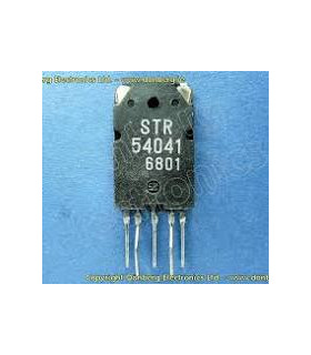 STR54041
