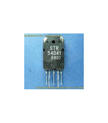 STR54041