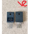 Mikroschema STRX6556