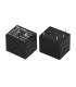 RĖLĖ MPAS112A 12V (max.15,6VDC 10A 400R 1U 3FF121HST )