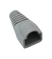 copy of Apsauga kištukui RJ45 (8P8C), žalia