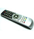 NV pultas SAT tiuneriams OPENBOX F500