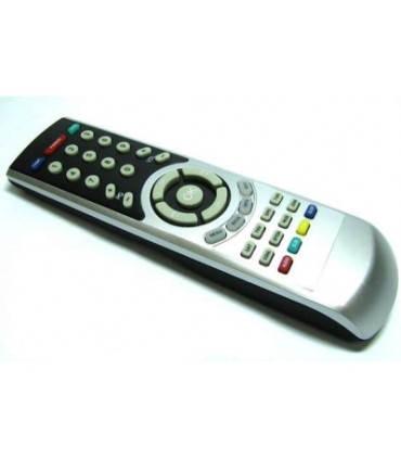 copy of DV pultas SAT tiuneriams OPENBOX F-300, (FYSCHER F-828) OP100