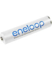 Akumuliatorius R3 (AAA,HR03 ) 1.2V 750mAh Ni-Mh  eneloop   1vnt.