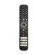 TV pultas Thomson / TCL CRC833V NETFLIX,YOUTUBE,Prime Video,Disney+,