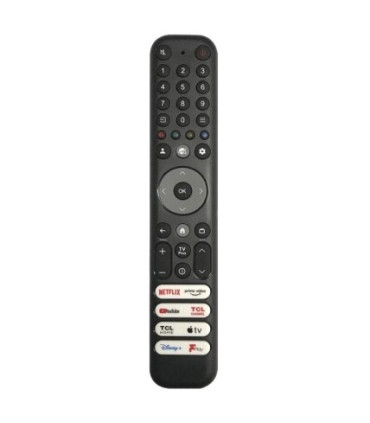 DV pultas AIWA RC-6AS07